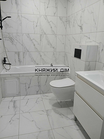 Продається 1 кімнатна квартира в ЖК Варшавський Плюс № 21147024 Київ - зображення 12