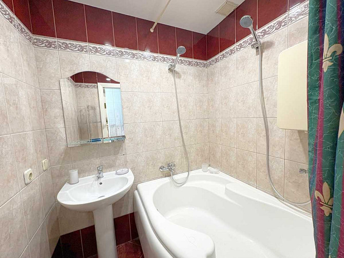 продажа 2-к квартира Киев, Подольский, 62000 $ Київ - зображення 11