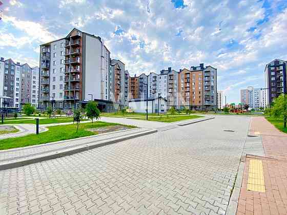 продажа 2-к квартира Броварский, Бровары, 48500 $ Бровари