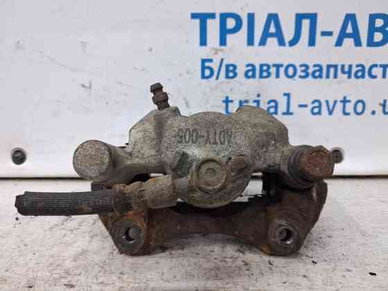 Суппорт задний правый Toyota Camry XV30 3.0 БЕНЗИН 1MZFE 2001 (б/у) Киев