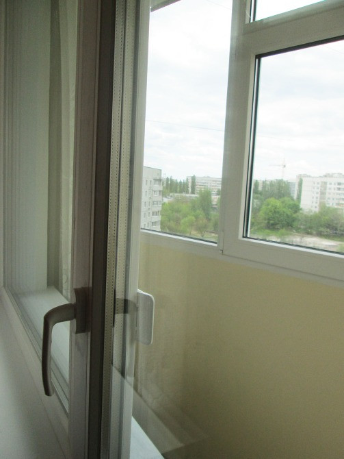 Продам 2-кімнатну квартиру на Північній Салтівці Харків - зображення 2
