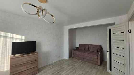 Продам 1-к. квартиру, Франтішка Крала, 33А, ХТЗ Харків