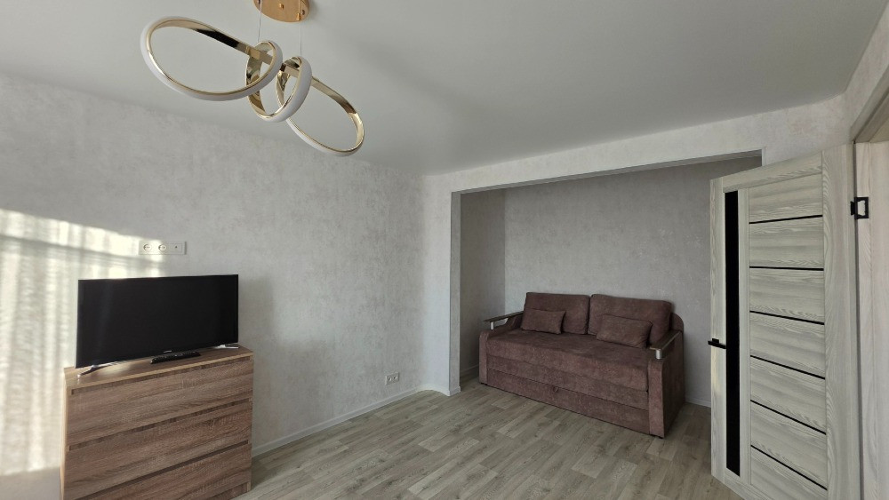Продам 1-к. квартиру, Франтішка Крала, 33А, ХТЗ Харків - зображення 6