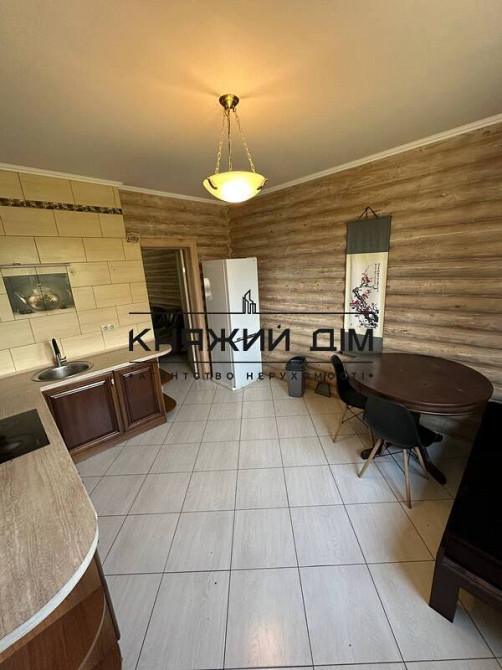 Без Комісії продаж будинк 169 кв.м. ТГ Золочівська Святище КОД № 2211787 Киев - изображение 8