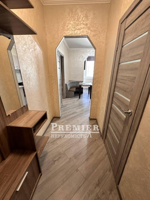 Продам 1-кімнатну квартиру у новому будинку на Марсельській! Одеса - зображення 10