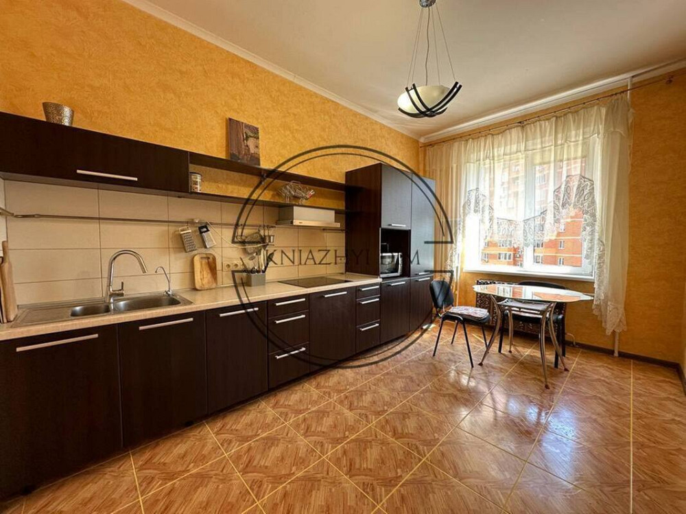 Без комісіі!!! Продаж 2-на квартира студіо в новому будинку біля м. Осокорки. код:21145563 Київ - зображення 3