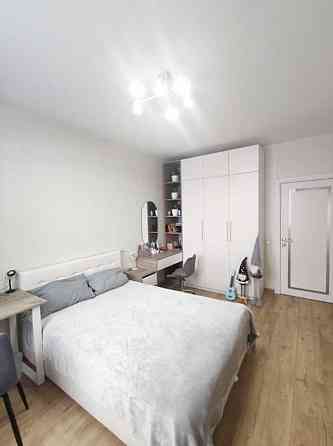 продажа 3-к квартира Киев, Оболонский, 134900 $ Киев