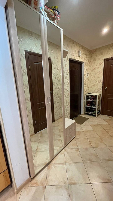 продаю без комісії двокімнатну квартиру Київ - зображення 5