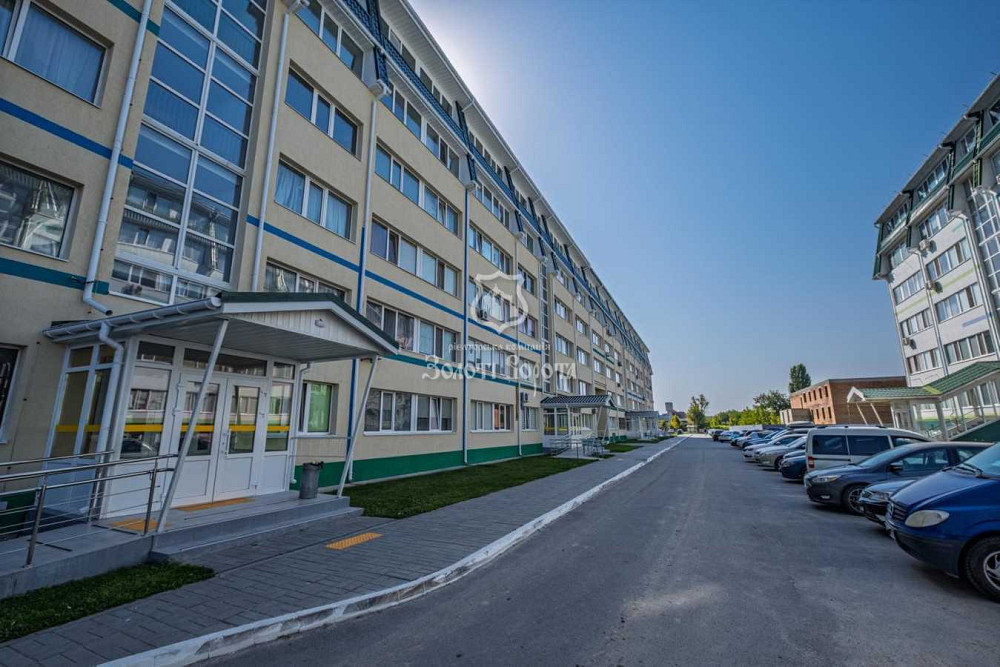 продажа 2-к квартира Киево-Святошинский, Милая, 52000 $  - зображення 11