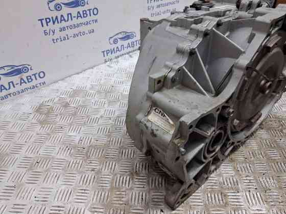 Коробка передач АКПП SsangYong Korando 2010-2019 3610034220 (Арт. 61026) Киев