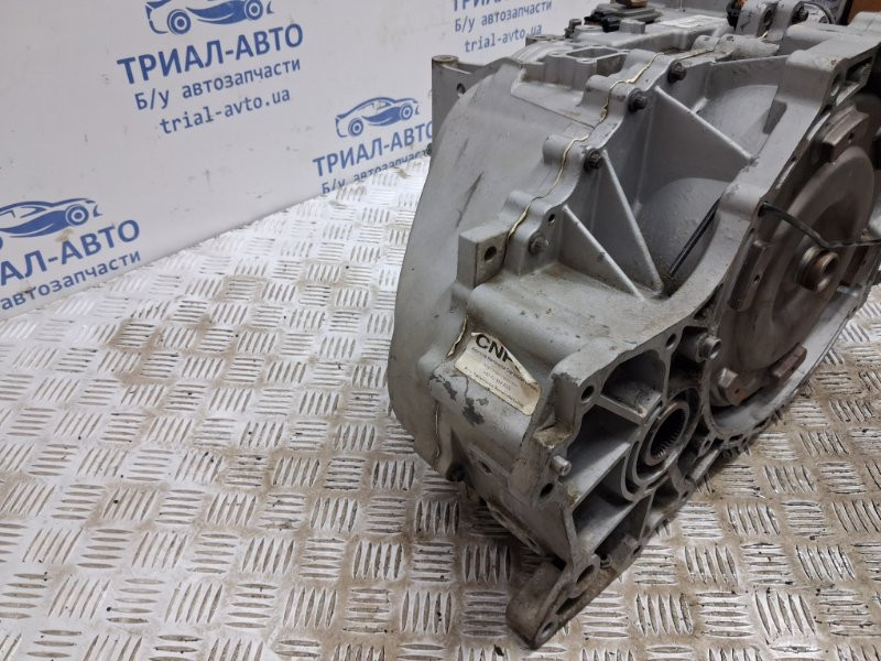 Коробка передач АКПП SsangYong Korando 2010-2019 3610034220 (Арт. 61026) Киев - изображение 4