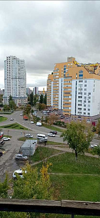 продажа 1-к квартира Киев, Днепровский, 38500 $ Київ - зображення 11