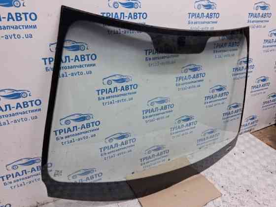 Стекло лобовое Kia Ceed 2006-2012 861101H010 (Арт. 78594) Киев