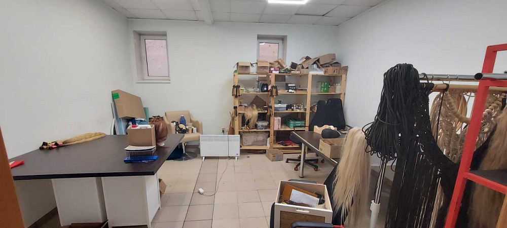 долгосрочная аренда офисное помещение Ужгород, 25000 грн./мес. Ужгород - изображение 8