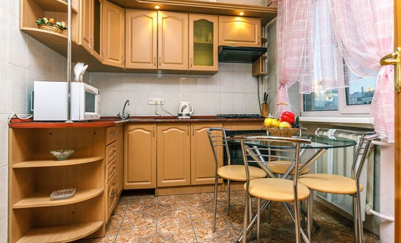 Житло в Києві Безкоштовно Київ - зображення 2