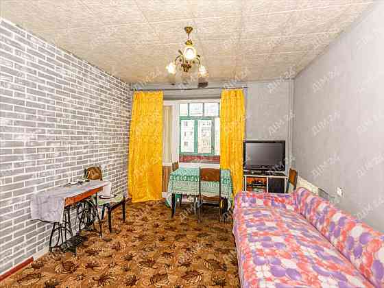 продажа 1-к квартира Полтава, Шевченковский, 35000 $ Полтава