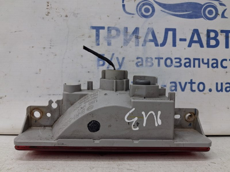 Катафот (отражатель) Mazda 3 BM 2.2 DIESEL 2013 (б/у) Киев - изображение 4