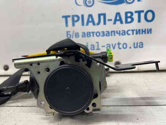 Ремень безопасности передний правый Kia Sportage QL 1.7 DIESEL D4FD 2015 (б/у) Київ