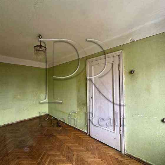 продажа 3-к квартира Киев, Днепровский, 55000 $ Киев