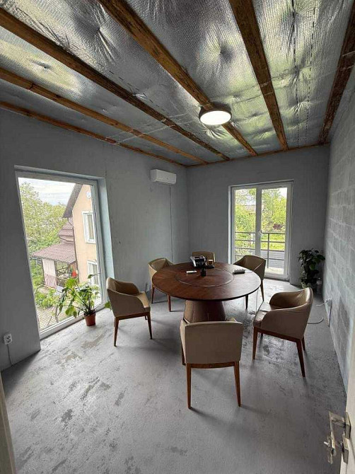 продажа 3-к квартира Киев, Дарницкий, 130000 $ Киев - изображение 8