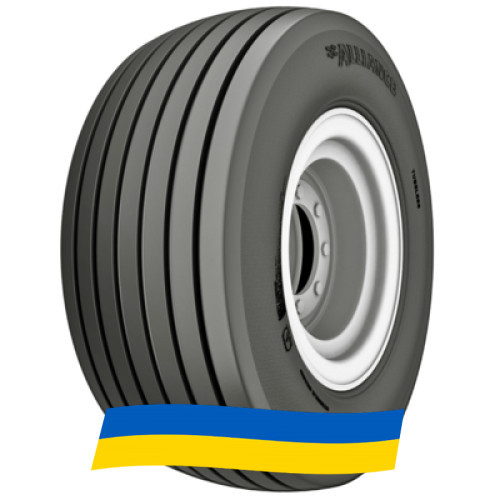 31/14 R15 Alliance 442 128B Сільгосп шина Київ - зображення 2