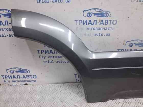 Накладка двери Kia Sorento BL 2.5 DIESEL D4CB 2002 задн. прав. (б/у) Киев