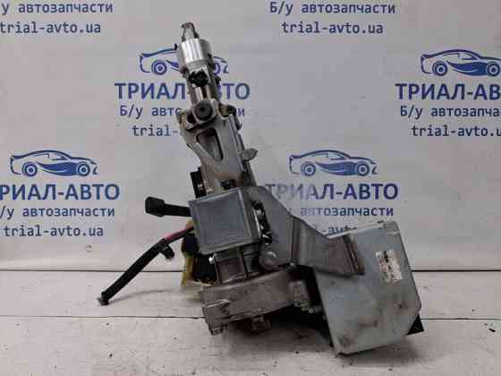 Электроусилитель Renault Megane 2008-2016 488101061R (Арт. 64299) Київ