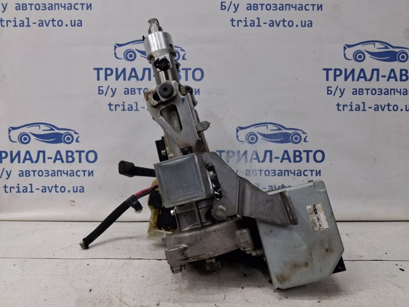 Электроусилитель Renault Megane 2008-2016 488101061R (Арт. 64299) Київ - зображення 4