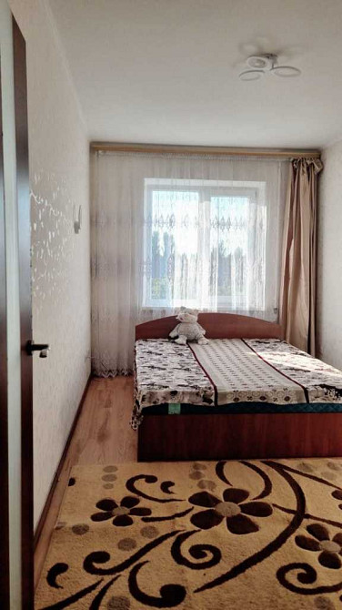 продажа 2-к квартира Одесса, Киевский, 53000 $ Одеса - зображення 3