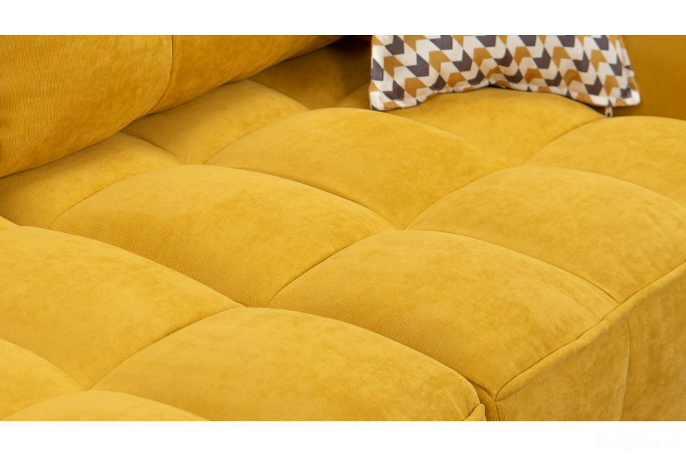 Диван элитный Бомбей Київ - зображення 9