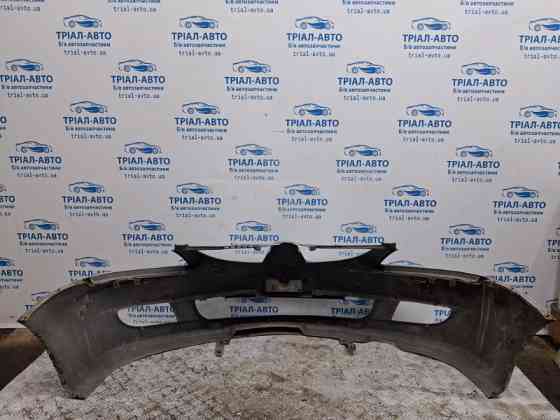 Бампер передний Mitsubishi Lancer 9 1.6 БЕНЗИН 4G18 2003 (б/у) Киев