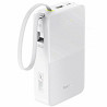 Портативное ЗУ Power Bank Baseus EnerFill FC51 Bipow2 Pro 22.5W 20000 mAh (E00277) Херсон