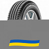 245/60 R18 Goodyear Wrangler Ultra Grip 105H Позашляхова шина Київ