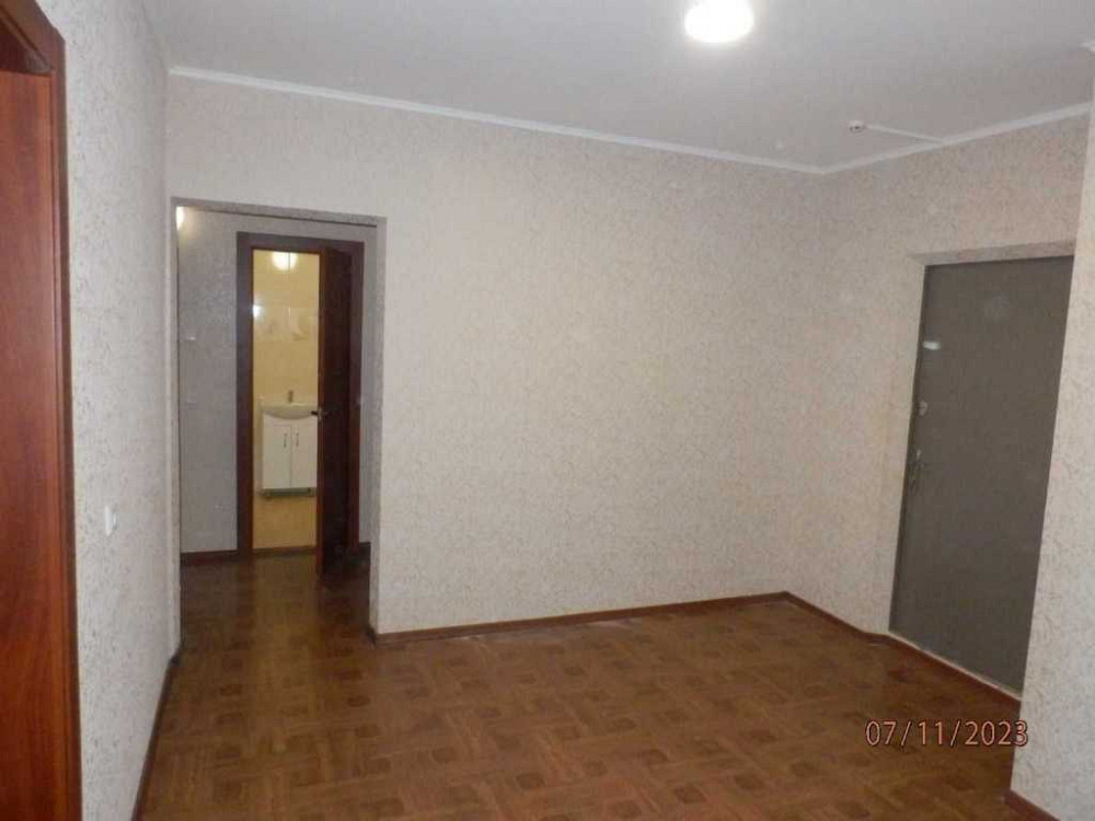 продажа 2-к квартира Киев, Подольский, 82000 $ Киев - изображение 3