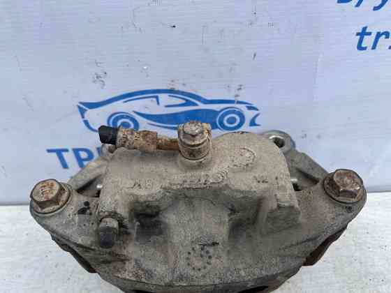 Суппорт передний правый Infiniti QX60 2013-2021 410013JA0A (Арт. 73349) Київ