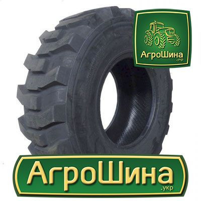 WestLake EL23 (индустриальная) 16.90 R28 PR12 Київ - зображення 1