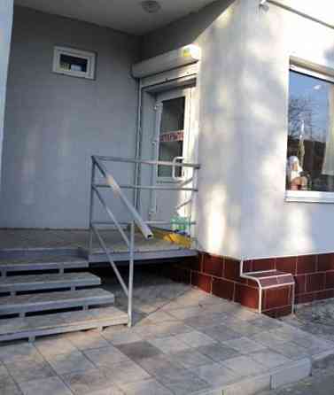 Продам. Магазин 52 м.кв. ж/м Північний, вул.Семафорна Дніпро