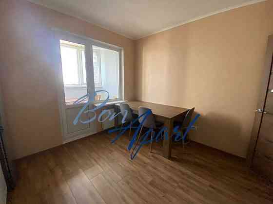 продажа 1-к квартира Киев, Оболонский, 75000 $ Київ