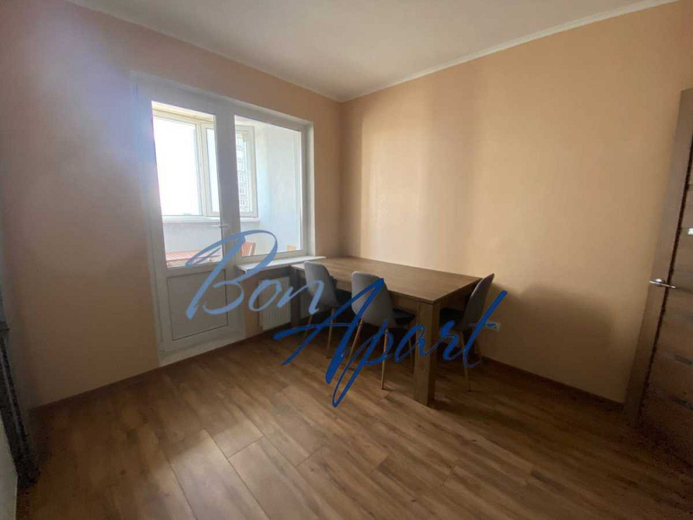 продажа 1-к квартира Киев, Оболонский, 75000 $ Київ - зображення 4