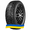 285/45 R21 Nokian Hakkapeliitta 9 SUV 113T Позашляхова шина Киев
