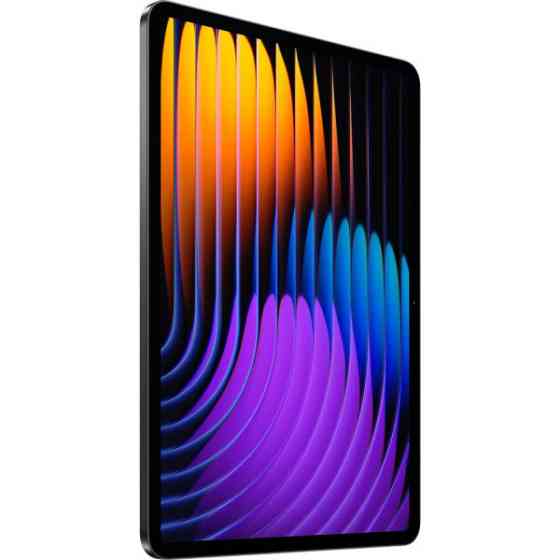 Планшет Xiaomi Pad 7 Pro 12/512GB Grey Global (VHU5422EU) UA (Код товару:40095) Харків