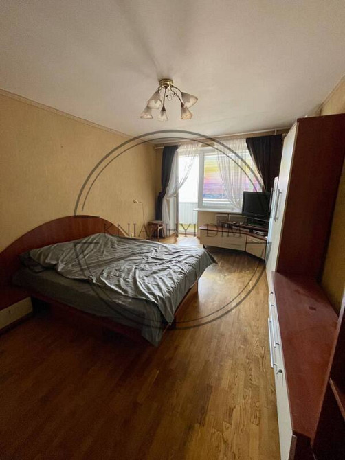 Продаж 1 к.кв. м. Дружби Народів. Код об'єкту:21143492 Київ - зображення 9