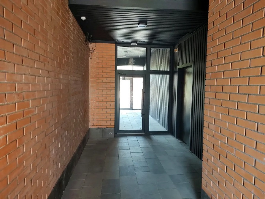 Продам 2-к квартиру в новострое ЖК Аржанова/ пр. Слобожанский Дніпро - зображення 7