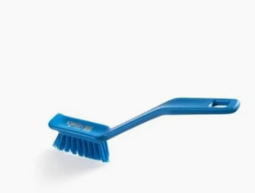 Щетка Narrow Handle Київ
