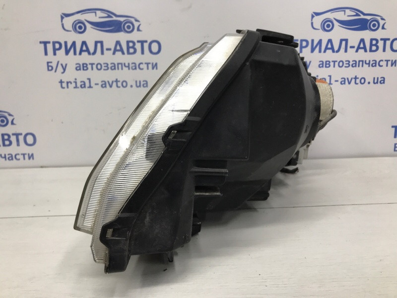 Фара правая Ксенон Suzuki Grand Vitara 2005-2016 35120-65J41 (Арт. 58091) Киев - изображение 7
