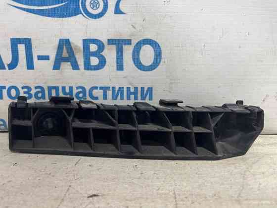 Кронштейн бампера передний левый Kia Optima 2010-2016 865832T500 (Арт. 73944) Київ