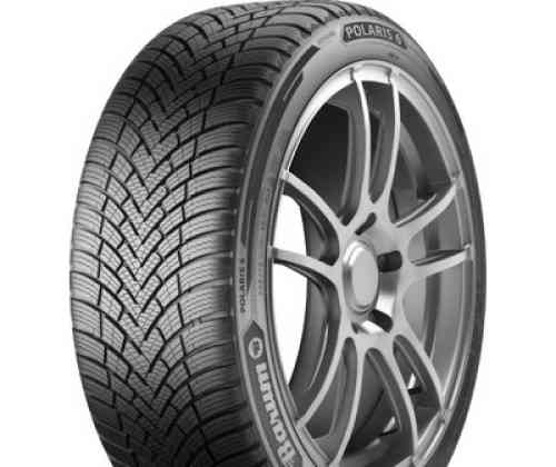 205/45 R17 Barum Polaris 6 88V Легкова шина Киев