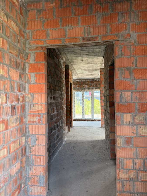 продажа 4-к дом Киево-Святошинский, Крюковщина, 135000 $  - изображение 7
