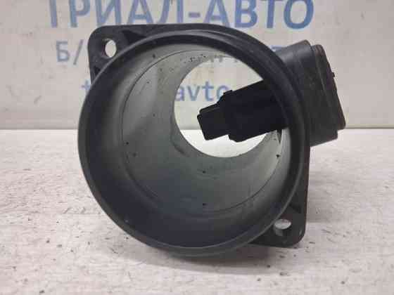 Датчик расхода воздуха Nissan Qashqai 2006-2013 22680BB50A (Арт. 82462) Киев