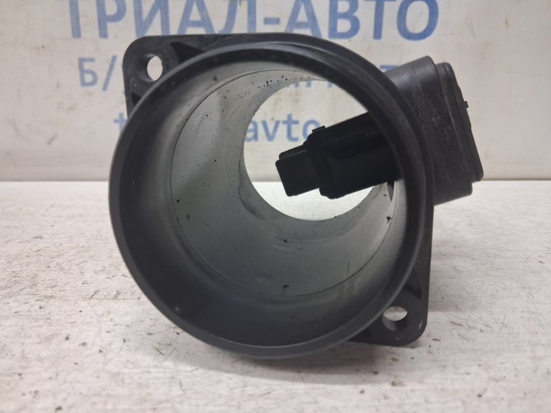 Датчик расхода воздуха Nissan Qashqai 2006-2013 22680BB50A (Арт. 82462) Киев - изображение 3